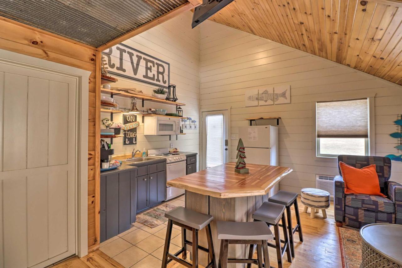 Pet-Friendly Studio With Loft And Mountain Views! Exterior foto
